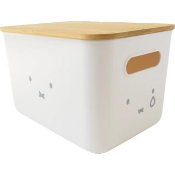 ���I�J�g�[��miffy�o���u�[�t�^�t�����[�P�[�XM