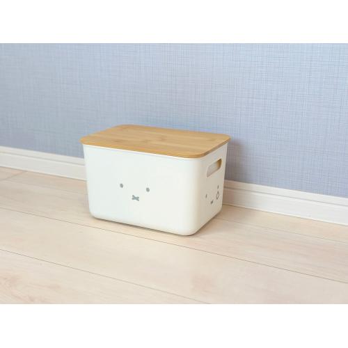 �S�ʃv�����g�d�l�B