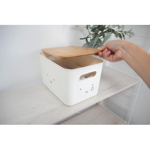 �W������Β��g�������܂���B