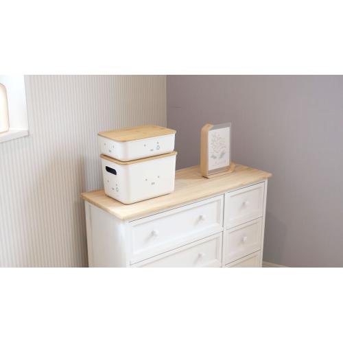 �g�p�C���[�W�B