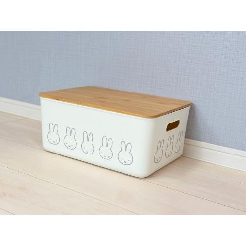 �S�ʃv�����g�d�l�B