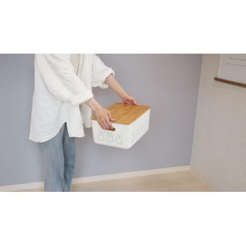 M/L/LL�T�C�Y�͎����茊�t���ňړ����N���N�I