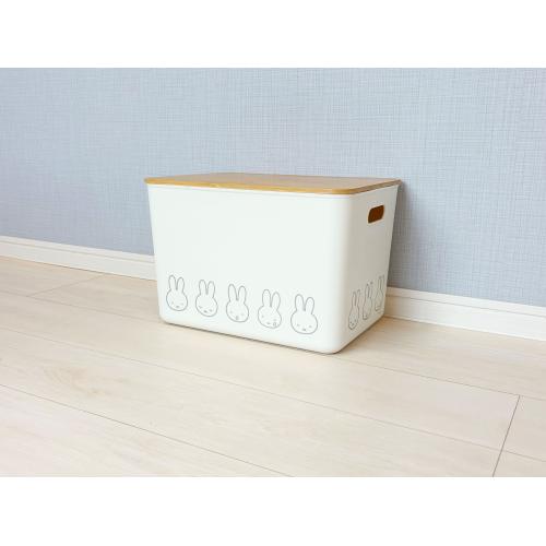 �S�ʃv�����g�d�l�B