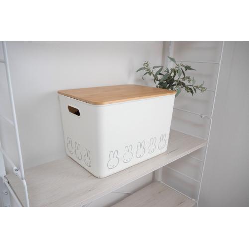 �g�p�C���[�W�B