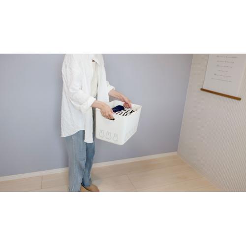 M/L/LL�T�C�Y�͎����茊�t���ňړ����N���N�I