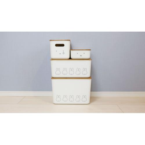 �V���[�Y�őg�ݍ��킹��Ƃ������ȃC���e���A�ɁB