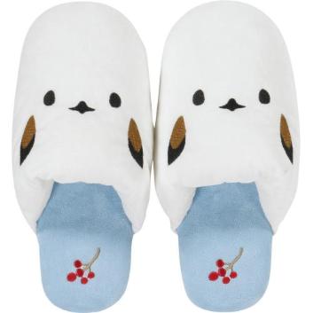 ���Z���R�[��SDS�V�}�G�i�K�`���� �X���b�p