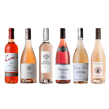 �y�������Е��S�z�t�̐H����ʂ�؂₩�ȃ��[�J���[�I�t�����X�A�X�y�C���Y���[���C��6�{�Z�b�g