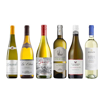 �y�������Е��S�z�t�̐H�ނ��g���������Ɩ����݂����I���E�̖����n���炨�͂����锒���C��������6�{�Z�b�g