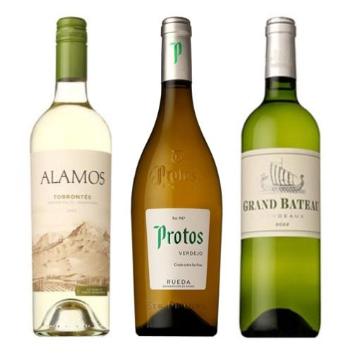 �y�������Е��S�z�A���}�e�B�b�N�i����y���ސ��E�̔����C��3�{�Z�b�g