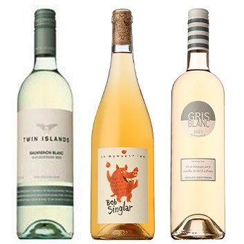 �y�������Е��S�z�ʂ肠���₩�@���E���[�E�I�����W�O�F�Z�b�g