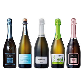 �y�������Е��S�z�v���Z�b�R���\5�{�Z�b�g