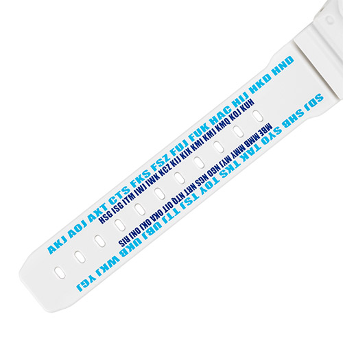 �x���g�A�b�v