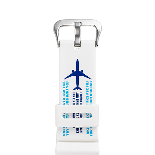 �x���g�A�b�v