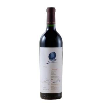 ���I�[�p�X�E�����E���C�i���[���I�[�p�X �����y2022�z�i�ԃ��C���j