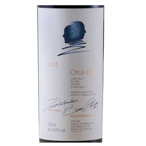 ���I�[�p�X ���� ���C�i���[���I�[�p�X ����