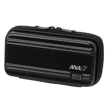 ��ANA�I���W�i����ZERO HALLIBURTON for ANA �A���j�e�B�[�P�[�X�|�[�`S