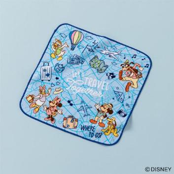 �y�l�R�|�X�ցz��ANA�I���W�i�����~�b�L�[���t�����Y/�n���h�^�I��