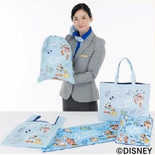 ���̑��̏��i�����Ђ������������I