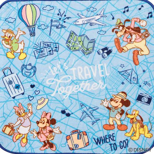 �f�U�C���A�b�v