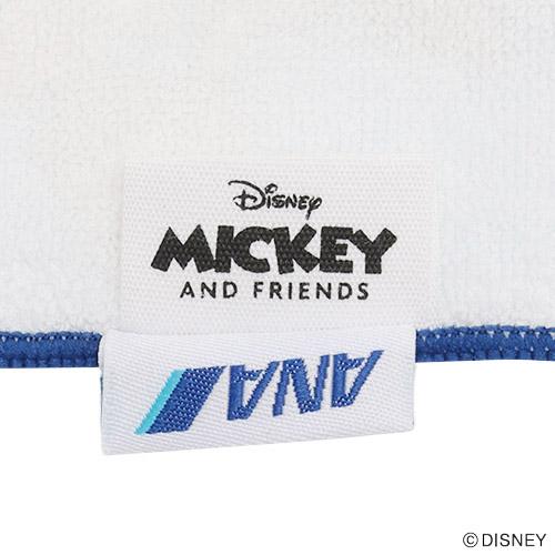 Disney���S�^�O�����A�b�v