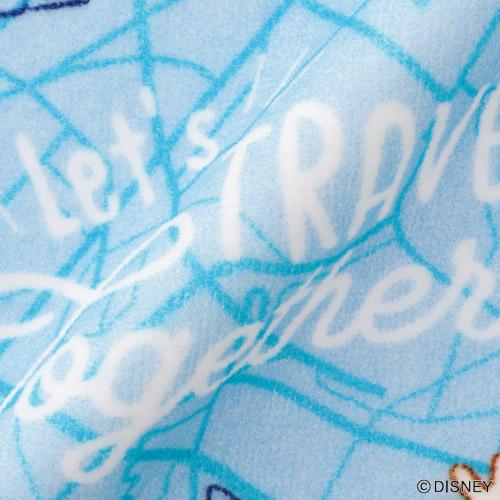 ���n�A�b�v