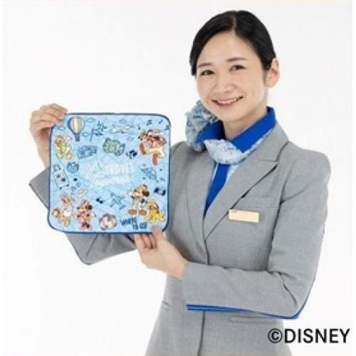 �T�C�Y�C���[�W