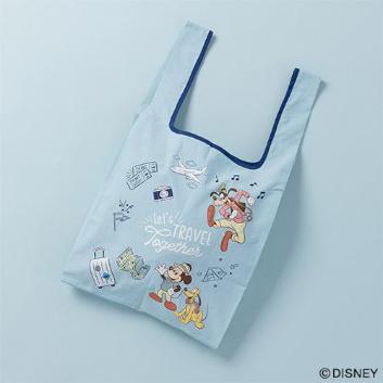 �y�l�R�|�X�ցz��ANA�I���W�i�����~�b�L�[���t�����Y/�|�[�^�u���G�R�o�b�O