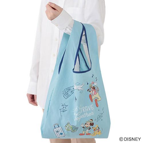 �g�p�C���[�W