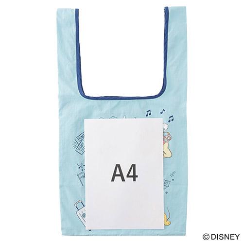 �T�C�Y�C���[�W<br>�i��r�FA4�p���j