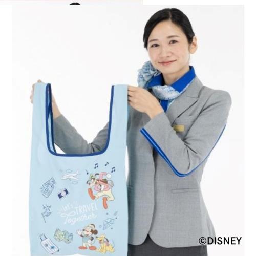 �T�C�Y�C���[�W