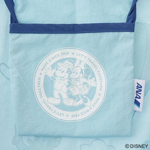 �����f�U�C���A�b�v