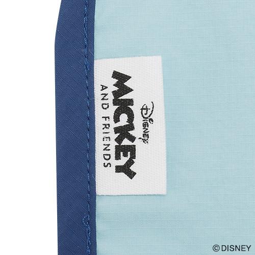 Disney���S�^�O�����A�b�v