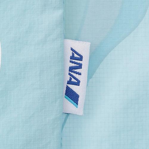 ANA���S�^�O�����A�b�v