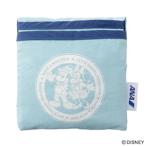 ���[�C���[�W