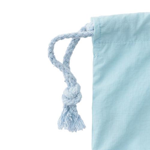 �����蕔���A�b�v