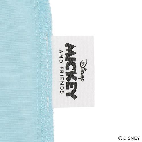 Disney���S�^�O�����A�b�v