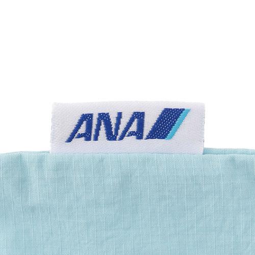 ANA���S�^�O�����A�b�v