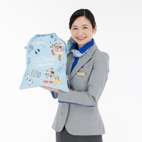 �T�C�Y�C���[�W