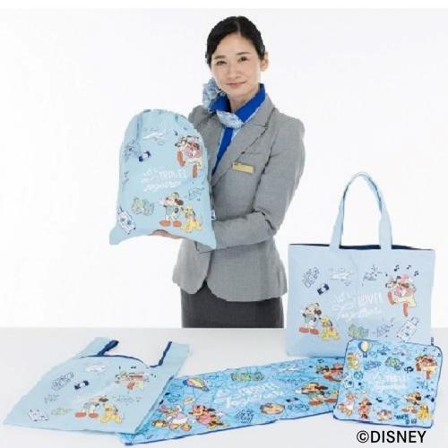 ���̑��̏��i�����Ђ������������I