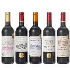 �y���ځ��{�̂������߁z�{���h�[�ԃ��C��5�{�Z�b�g