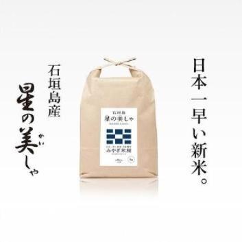 ���݂€�ĉ����Ί_���Y ���̔����� 5�s