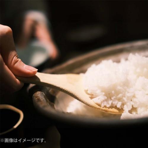 �Z�b�g���e�C���[�W