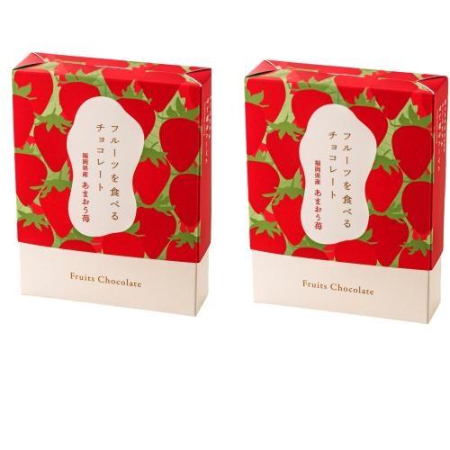 ���͂��C���[�W