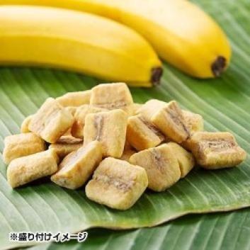 �t���[�c��H�ׂ�`���R���[�g�@�c�Ӕ_���o�i�i2���Z�b�g