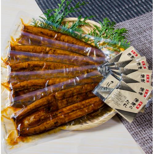 ���͂��C���[�W