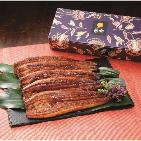 ���V�y�����Y���Ȃ�����5���i700g�j