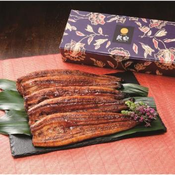 ���V�y�����Y���Ȃ�����5���i700g�j