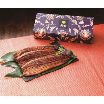 ���V�y�����Y���Ȃ�����3���i480g�j