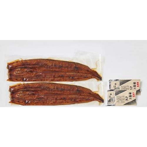 �Z�b�g���e�C���[�W